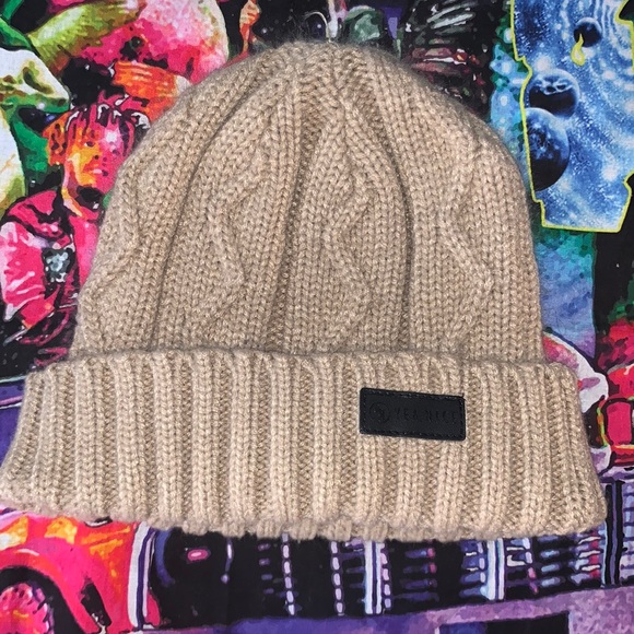 Yea Nice Other - Yea Nice Beanie